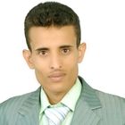 فؤاد محمد علي alhindi, مهندس موقع