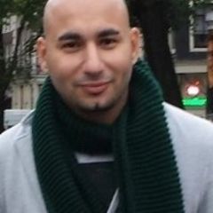 Osama Abdelfatah