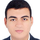 Mohamed Abu Emira, رئيس الحسابات