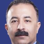 Tarek Seif, Principal Lecturer