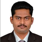 Stany Ronald D'souza, Planning Engineer