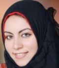 سارة السيسي, english instructor