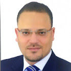 Yasser Elsherif, Credit Control and Collection Consultant 
