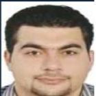 Ahmed alaa mohamed, Snr Planning and cost Engineer