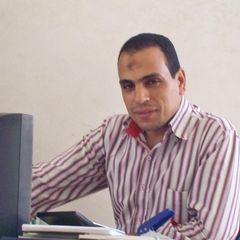 صلاح-عمر-أحمد-علي-المغربل-13769358