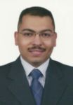 Amr Ahmed, SOC / NOC Team Leader