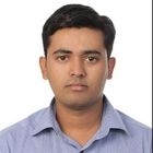 Ankit Vishnoi فيشنوي, Business Development Manager