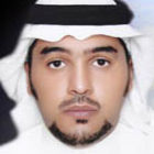 ابوبكر الحافظ احمد سيدي, مبيعات تنفيذي