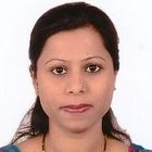 Sumaiye Fathima, Manager