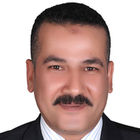 Mostafa Abass, EXECUTIVE CHEF