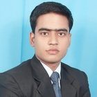 Puneet Kumar Pandey