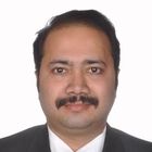 Venkata Rao Bhamidipati, Key Accounts - LEAD- FMCG/ Beverages/ Staples