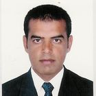 Nadeem Ullah Cheema