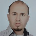 Sofyan AbuAlfoul