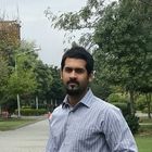 Fawad Aftab, Management Trainee