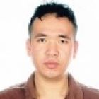 Sherwin Abing, Oracle Database Administrator / MS SQL Administrator/Software Engineer