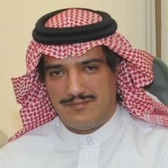 الوليد بن أحمد بن عبدالعزيز آل الشيخ, Director General of Knowledge Management & Internal Communications 