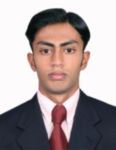 Nirmal Shanmukhan, Service Engineer