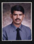 Aatif Shaikh, Sr. Telecommunication Engineer