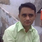 Muhammad Kamran Khawaja