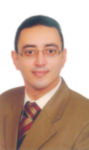 Osama Abdel-Rahman, Owner manager