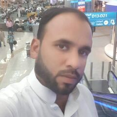 Chaudhry Adeel safdar