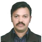 Muhammad Naveed Tahir Gill, Senior Salesman & Purchaser