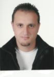 محمد كمال, Senior utility engineer 