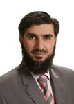 MOHAMMED ABDEL HADI, INDEPENDENT SYSTEM AND FINANCE CONSULTANT AND PROFESSIONAL LECTURER