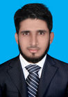 Hakimuddin Jaan, IT Specialist