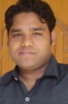 Baljit Kumar, Financial Research Analyst