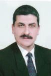 جمال عبد السلام محمد, مدير منطقة