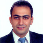 Mohammed Firas Al-Afandi, Marketing