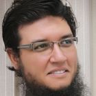 Khaled Hassan Morcy Sayed, ESL / ESP Instructor and Trainer