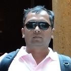 Chayan Purkayastha, Project Manager