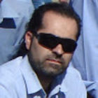 kourosh damankhorshid, manager