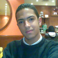 mohmed magdy
