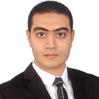Hesham Mohamed, QA 