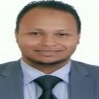 mohamed abd el-salam, نائب مدير فرع اسوان