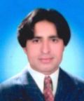 Obaid ur Rehman Khan, Network & System Admin