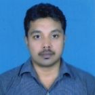 mahesh theril, Software Developer and Microsoft SQL DB Administrator