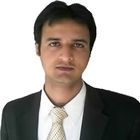 imran rasheed, Customer Care Executive