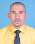 Bassem Mohamad