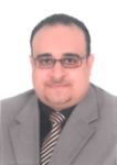 Ahmed Rabee, Senior .Net Web Developer