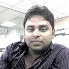 Asif khan, Network Engineer