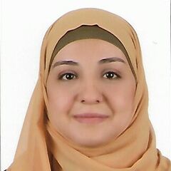 Shaimaa Ebrahim Riyad
