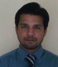Anwar Kamal, Assistant Manager
