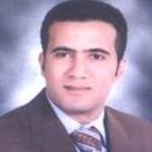 Yasser Saad Ali Mohammed