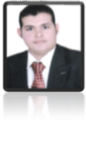 Mohamed Ahmed galal Mohamed, Hr & Administration supervisor 