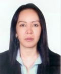 Araceli Bandoy, Online Monitoring Service